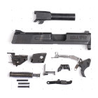 Smith & Wesson M&P 9 Shield