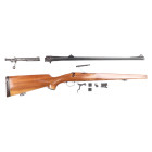 Springfield Armory 1903 Sporterized