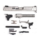 Smith & Wesson SD9VE