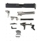  Aftermarket G19