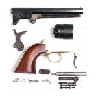 Pietta Black Powder