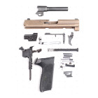 Sig Sauer SP2022