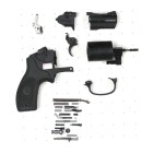 Smith & Wesson Bodyguard