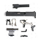 Aftermarket 26