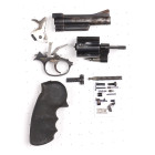 Ruger Security Six