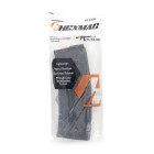 Hexmag AR15