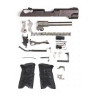 Ruger P89