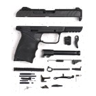 Ruger Security