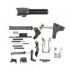 Aftermarket 26 Parts