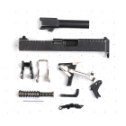 Aftermarket 26