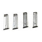 Springfield Armory XD mags