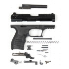 Walther P22CA