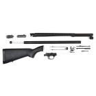 Mossberg 500
