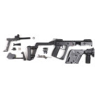 Kriss Vector SMG 