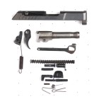Kel Tec P3AT