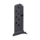 Hi Point CF380 