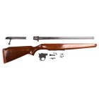 Mossberg 385K