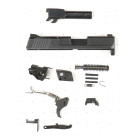 Smith & Wesson M&P 40 Shield