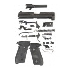 Sig Sauer P229