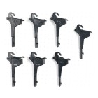 HKS GL453 Magazine Loader Tools 