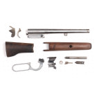 Ithaca 66 Supersingle