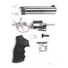 Ruger GP100