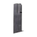 Browning High Power