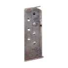 Norinco 54