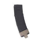 Magpul Pmag 40 AR/M4