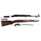 Romanian SKS