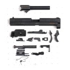 Springfield Armory XD 9