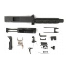 Aftermarket M 10