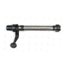 Remington 700 Bolt Assembly 