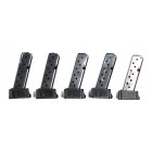 Hi Point 995 Magazines 