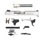 Smith & Wesson SD40VE