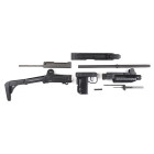 IMI Action Arms UZI Carbine
