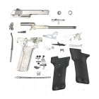 Smith & Wesson 2206