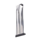 Springfield Armory  XDM