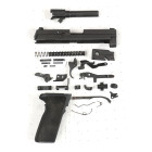 Sig Sauer P229
