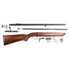 Remington 512