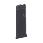 Glock 19