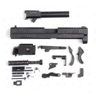 Springfield Armory XD45