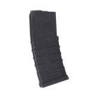 Tapco AR15