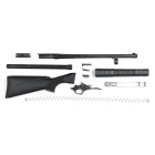 ATI Pump Action Shotgun