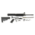S&W M&P15 AR15