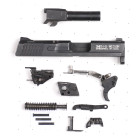 Smith & Wesson M&P 9 Shield