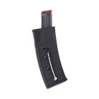 Mossberg 702 Plinkster 