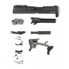 Springfield Armory XDS 9 3.3