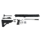 Aftermarket AR15
