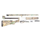 Benelli Nova 